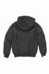 Giubbotto Woolrich